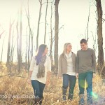 Dwyers {Family} Merry Christmas One and All!!