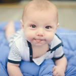 Sweet Peach Baby Boutique {Child Photography} | Chicago & Saginaw Photographer