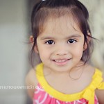 Olivia {Sneak Peek} Children | Chicago & Saginaw Photographer