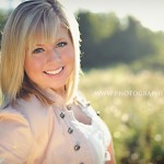 Paige {Sneak Peek} Seniors 2013 | Saginaw Photographer