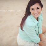 Emily {Sneak Peek} Seniors 2013 | Saginaw Photographer