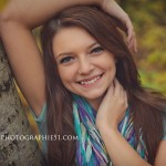 Ashlee {Sneak Peek} Seniors 2013 | Saginaw Photographer
