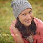 Taylor {Sneak Peek} Seniors 2013 | Saginaw Photographer