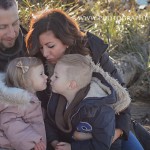 Seidlers {Family} | Seattle Photographer