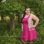 Lindsay {Sneak Peek} Seniors 2016 | Saginaw Photographer