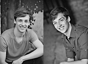 David [actor] | Photographie 51