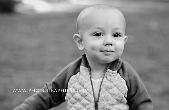 Kelly {1 year old} Children | Seattle Photographer | Photographie 51